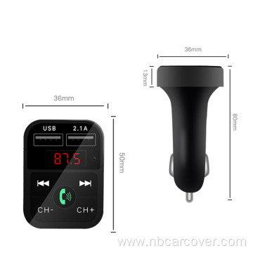 Low Price Multifunction For Car Charger MP3 Player